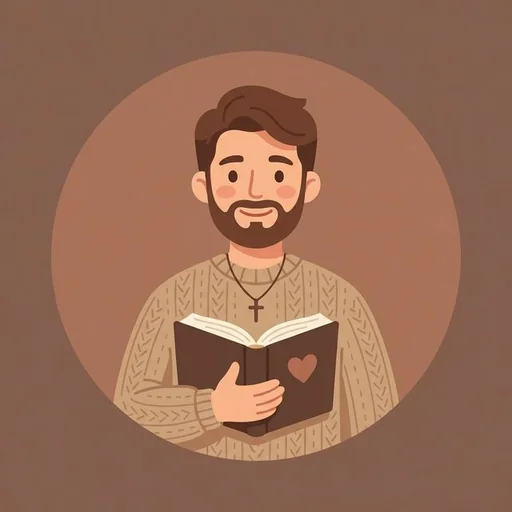 Christian