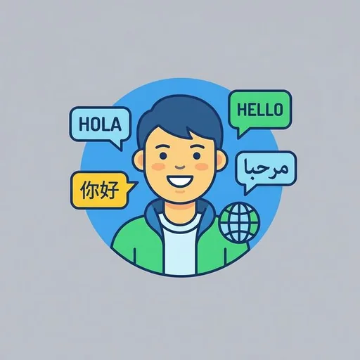 Languages