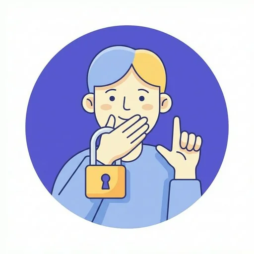 Security